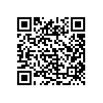 CL05B392KB5NNND QRCode