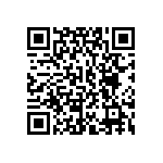 CL05B472KB5NNND QRCode