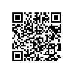 CL05B682JB5NNNC QRCode