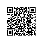 CL05B682KA5VPNC QRCode