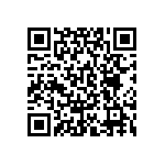 CL05B683KP5NNNC QRCode