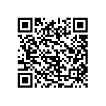 CL05C030BB5NNNC QRCode