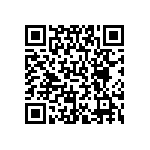 CL05C040BB5NNNC QRCode