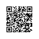 CL05C060DB5NNNC QRCode