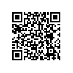 CL05C100CB5NCNC QRCode