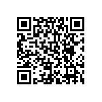 CL05C101JB5NFNC QRCode