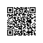 CL05C101JB5NNND QRCode