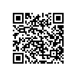 CL05C120JB51PNC QRCode