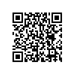 CL05C121JB5NNND QRCode