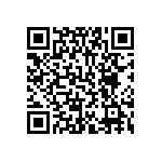 CL05C160JB5NNNC QRCode