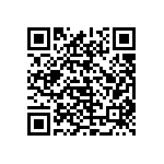 CL05C1R2CB5NCNC QRCode