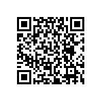 CL05C1R5CC51PNC QRCode