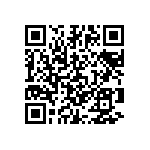 CL05C1R8BB5NNNC QRCode