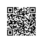 CL05C220JB5NCNC QRCode