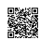 CL05C221JB5NNND QRCode