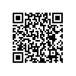 CL05C2R2CC51PNC QRCode