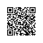 CL05C390JB51PNC QRCode