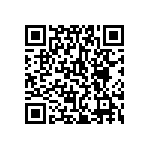 CL05C390JC51PNC QRCode