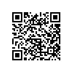 CL05C391JB5NCNC QRCode