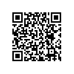 CL05C4R7CB51PNC QRCode