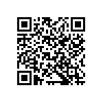 CL05C680JB5NNNC QRCode