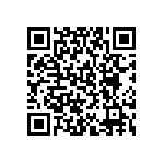 CL05C681JB5NNWC QRCode