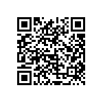 CL05C6R8CB51PNC QRCode