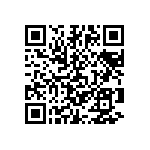 CL05C6R8CB5NNNC QRCode