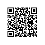 CL05C820JB51PNC QRCode