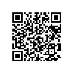 CL05C820JB5NNNC QRCode