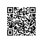 CL05C910JB5NNNC QRCode