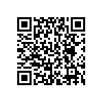 CL05CR75CB5NNNC QRCode