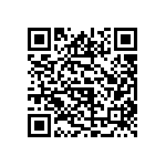 CL05F333ZA5NNNC QRCode