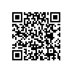 CL05F474ZP5NNNC QRCode