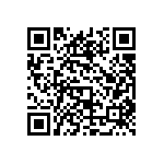 CL05X225MS5NSNC QRCode