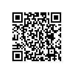 CL0904-3-50TR-R QRCode