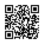 CL102041 QRCode