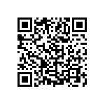 CL102J71S105HQA QRCode