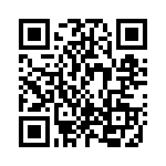 CL103000 QRCode