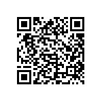 CL10A104KA8NNNC QRCode