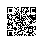 CL10A105KO5LNNC QRCode