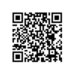 CL10A105KO8NNNC QRCode