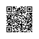 CL10A105MP6NXNC QRCode