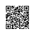 CL10A225KO5LNNC QRCode