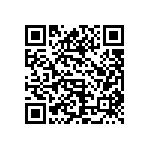 CL10A225KP8NFNC QRCode