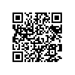 CL10A225KP8NNND QRCode