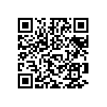 CL10A226MO7JZNC QRCode