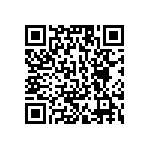 CL10A226MPMNUBE QRCode