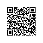 CL10A226MQMNUBE QRCode