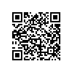 CL10A474MP6NXNC QRCode